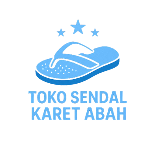 tokosendalkaretabah.my.id favicon